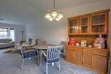 195 Antonio De Padua Court - Photo 8