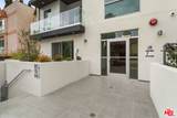 11727 Kiowa Avenue - Photo 28