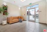 11727 Kiowa Avenue - Photo 29