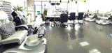 12391 Valley View Street - Photo 1