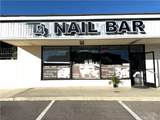 12391 Valley View Street - Photo 10