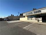 12391 Valley View Street - Photo 11