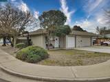 2500 Haddon Avenue - Photo 1