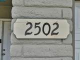 2500 Haddon Avenue - Photo 10