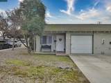 2500 Haddon Avenue - Photo 11