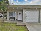 2500 Haddon Avenue - Photo 12