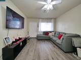 2500 Haddon Avenue - Photo 13