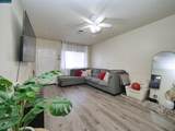 2500 Haddon Avenue - Photo 14