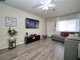 2500 Haddon Avenue - Photo 15