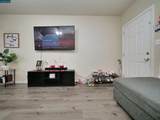 2500 Haddon Avenue - Photo 17