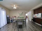 2500 Haddon Avenue - Photo 18