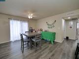 2500 Haddon Avenue - Photo 19