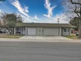 2500 Haddon Avenue - Photo 2