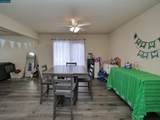 2500 Haddon Avenue - Photo 20