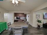 2500 Haddon Avenue - Photo 21