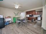 2500 Haddon Avenue - Photo 22