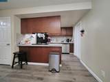 2500 Haddon Avenue - Photo 23