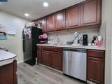 2500 Haddon Avenue - Photo 24
