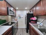 2500 Haddon Avenue - Photo 25