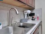 2500 Haddon Avenue - Photo 26