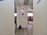 2500 Haddon Avenue - Photo 28