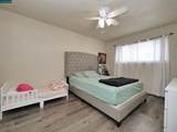 2500 Haddon Avenue - Photo 29