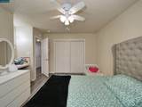 2500 Haddon Avenue - Photo 30