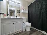 2500 Haddon Avenue - Photo 31