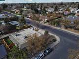 2500 Haddon Avenue - Photo 33