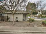 2500 Haddon Avenue - Photo 4