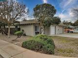 2500 Haddon Avenue - Photo 5