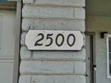 2500 Haddon Avenue - Photo 6