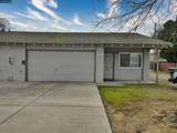 2500 Haddon Avenue - Photo 7