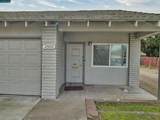 2500 Haddon Avenue - Photo 8