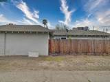 2500 Haddon Avenue - Photo 9
