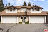 22911 Banyan Place - Photo 1