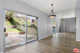 22911 Banyan Place - Photo 10