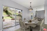 22911 Banyan Place - Photo 11