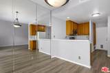 22911 Banyan Place - Photo 12