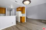 22911 Banyan Place - Photo 13
