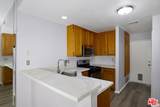 22911 Banyan Place - Photo 14