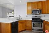 22911 Banyan Place - Photo 15