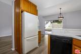 22911 Banyan Place - Photo 16