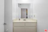 22911 Banyan Place - Photo 17
