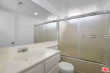 22911 Banyan Place - Photo 18