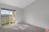 22911 Banyan Place - Photo 19