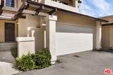 22911 Banyan Place - Photo 2
