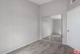 22911 Banyan Place - Photo 20
