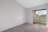 22911 Banyan Place - Photo 21