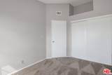 22911 Banyan Place - Photo 22
